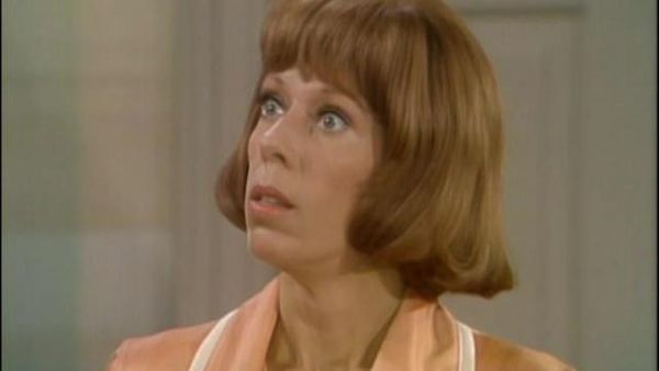 The Best of the Carol Burnett Show - Jim Nabors