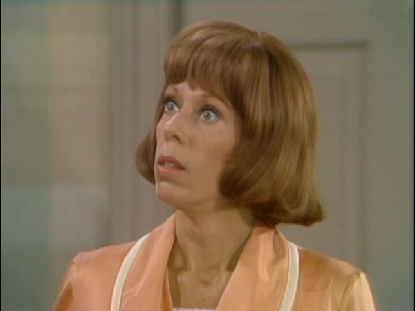 The Best of the Carol Burnett Show - Jim Nabors