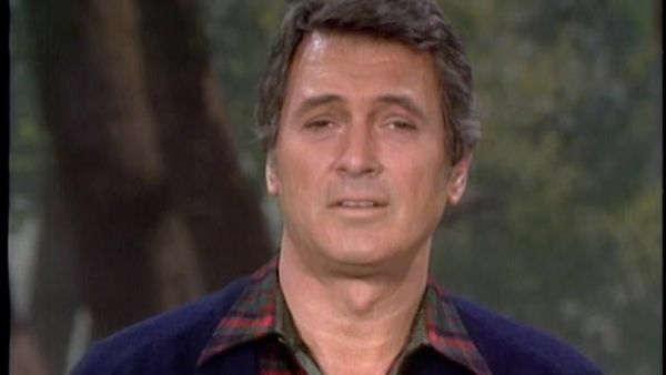 The Best of the Carol Burnett Show - Rock Hudson, Nancy Walker