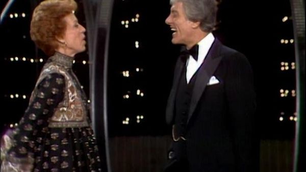 The Best of the Carol Burnett Show - Family Show