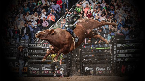 UTB 2022 - Replay - UTB 2022 Little Rock Round 1