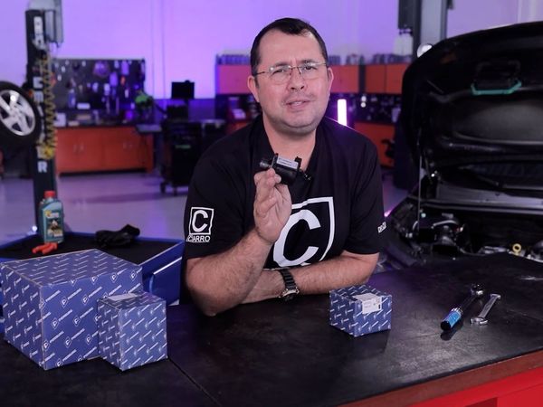 Direção Sobre Rodas - Temporada 1 - Programa Direção Sobre Rodas
