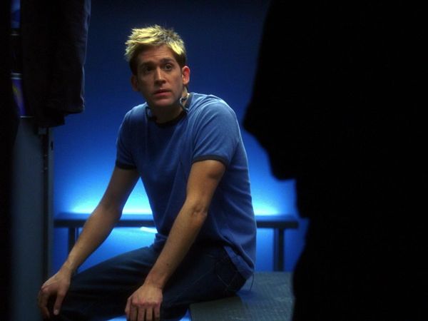 CSI en español - ¿Quién mató a Sherlock?