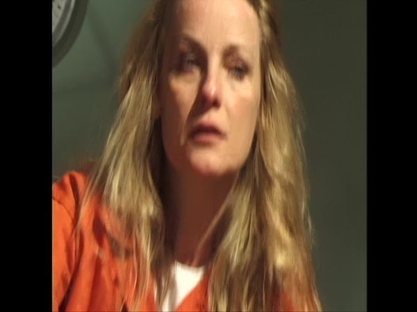 Exhibit A - Episode 10
