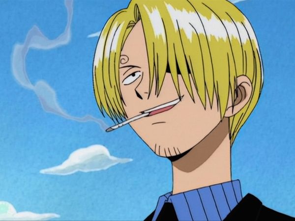 One Piece - A Espera Acabou! O Retorno do Capitão Buggy, o Palhaço!