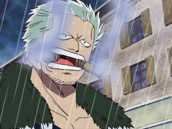 One Piece - Nasce Uma Lenda! Em Rota Para a Grand Line!