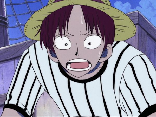 One Piece - Quem Vencerá?! A Batalha Entre os Poderes dos Frutos do Diabo!