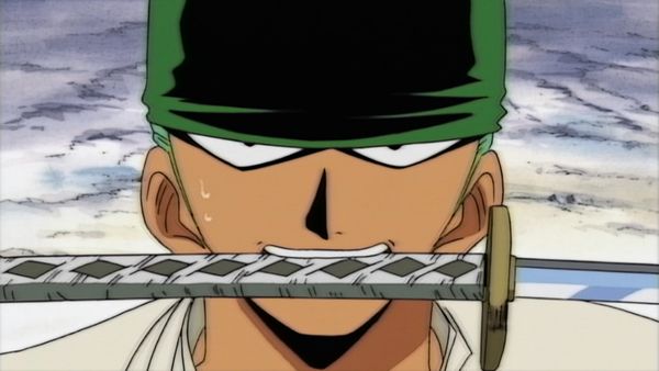 One Piece - O Retorno de Luffy! A Vida de Kaya e o Combate Final!