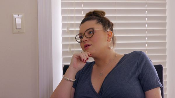 Teen Mom OG - Friends in Need