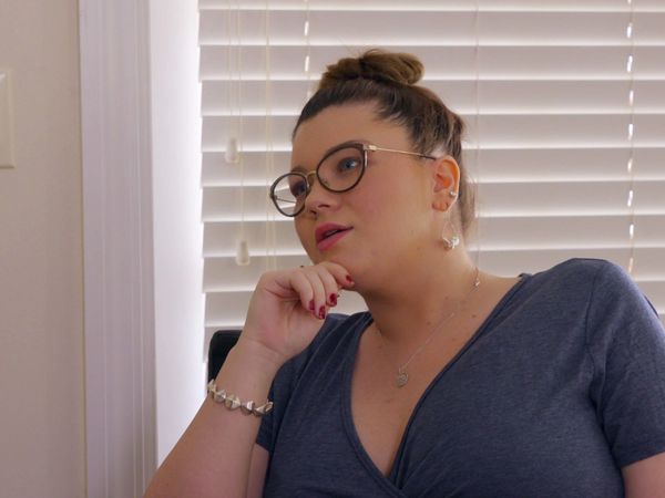 Teen Mom OG - Friends in Need