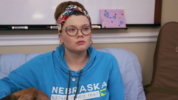 Teen Mom OG - One Life to Live