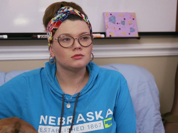 Teen Mom OG - One Life to Live