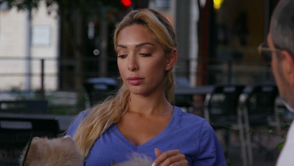 Teen Mom OG - High Hopes