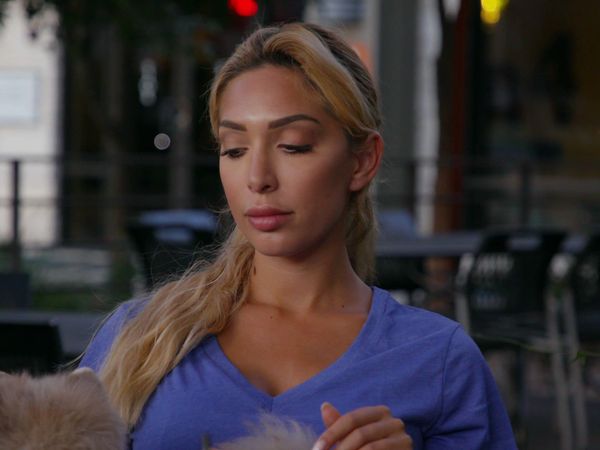Teen Mom OG - High Hopes