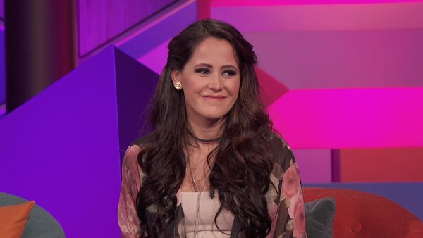 Teen Mom OG - Teen Mom Season 7A Ask The Moms
