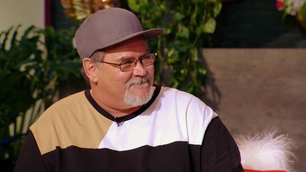 Teen Mom OG - Teen Mom Season 7B Reunion Part 2