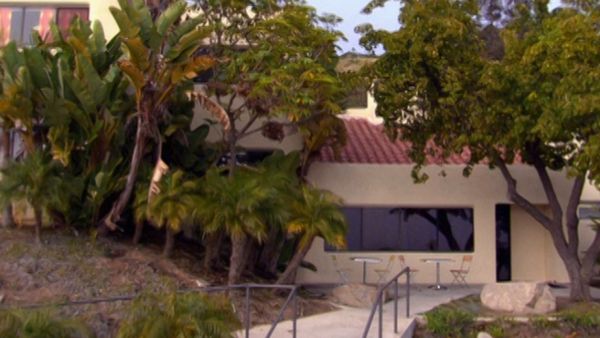 Zoey 101 - De regreso en la ACP