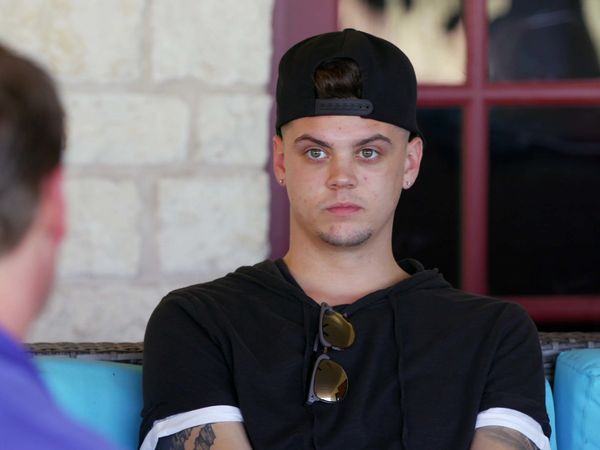 Teen Mom OG - Making Amends