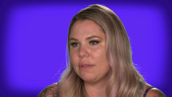Teen Mom OG - All the Times Teen Mom Broke the Internet