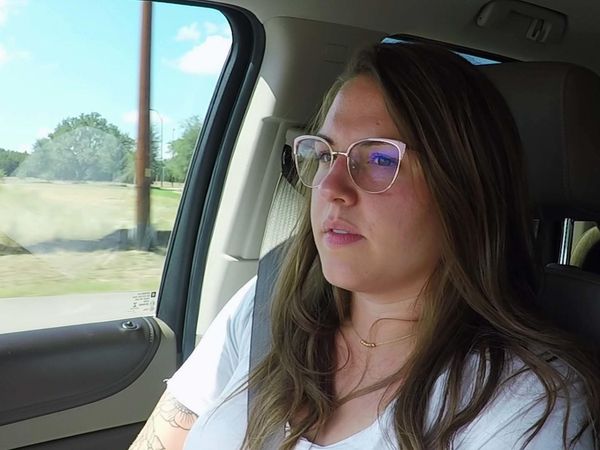 Teen Mom OG - Roll with the Punches