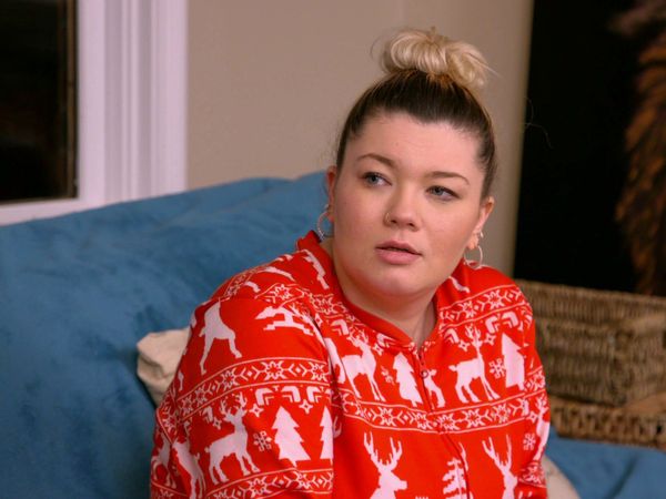 Teen Mom OG - Unconfuse Your Brain