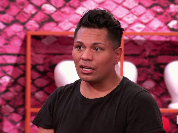 RuPaul's Drag Race - I'm That Bitch