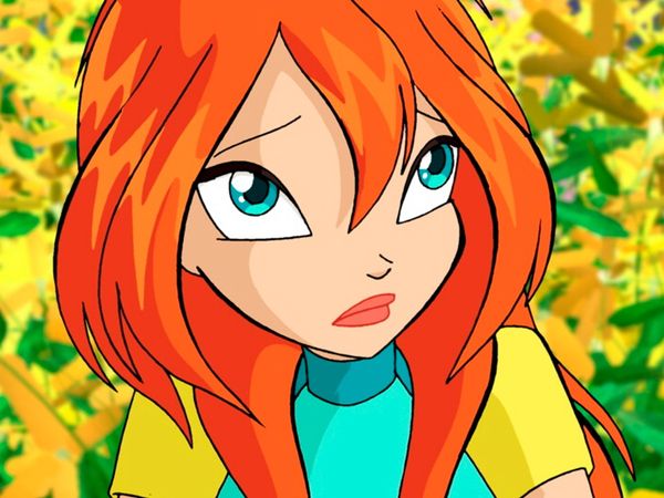 Winx Club - Un hechizo despiadado