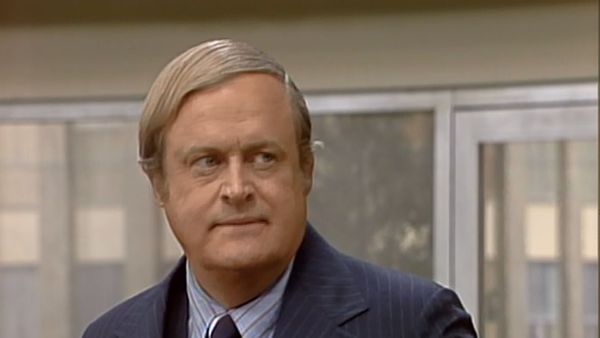 I Jefferson - George E Wittendale