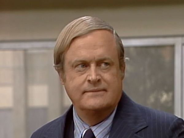 I Jefferson - George E Wittendale