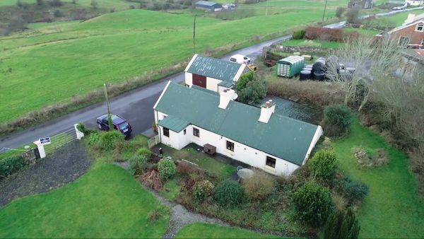 Cheap Irish Homes - Sligo/Mayo
