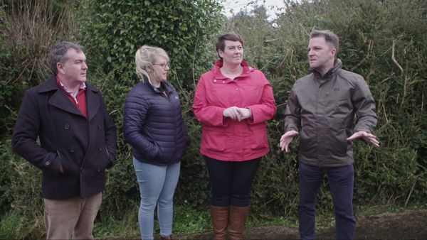 Cheap Irish Homes - Limerick