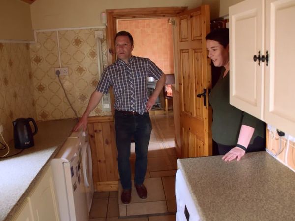 Cheap Irish Homes - Enniscorthy