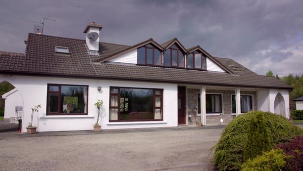 Cheap Irish Homes - Birdhill