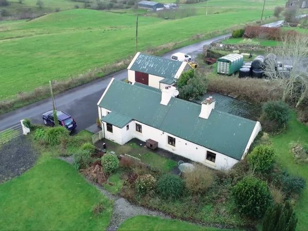 Cheap Irish Homes - Birdhill