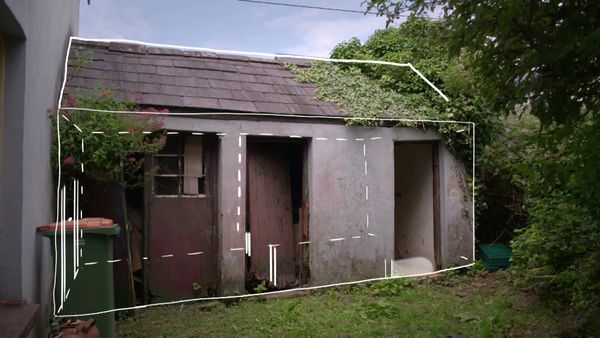 Cheap Irish Homes - Cork