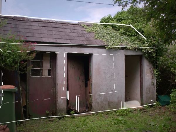 Cheap Irish Homes - Cork