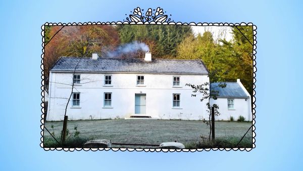 Cheap Irish Homes - Clare