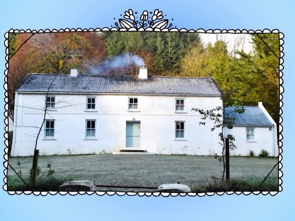 Cheap Irish Homes - Clare