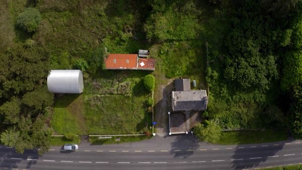 Cheap Irish Homes - Rural Way of Life