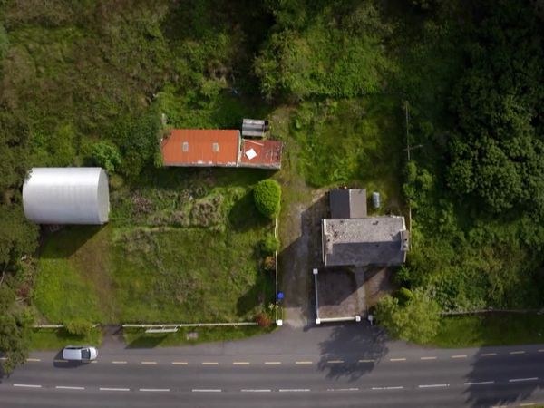 Cheap Irish Homes - Rural Way of Life