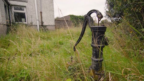 Cheap Irish Homes - Dublin