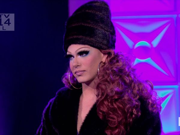RuPaul's Drag Race - Reality Stars: The Musical