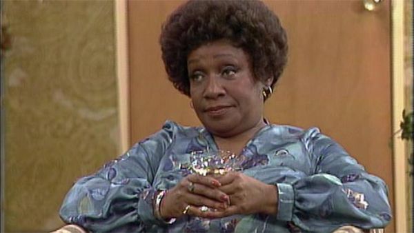 The Jeffersons - George's Guilt