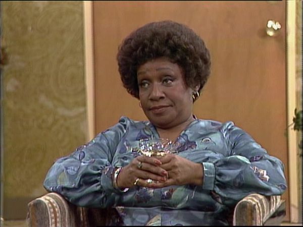 The Jeffersons - George's Guilt