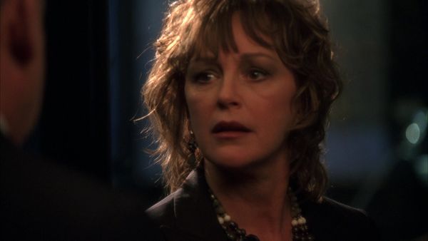 CSI en español - La divina comedia de Grissom