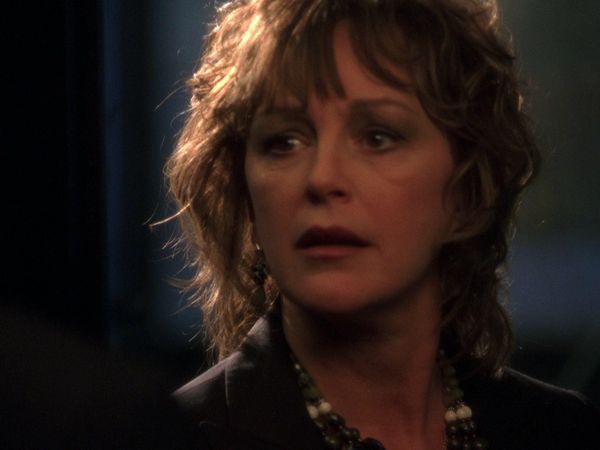 CSI en español - La divina comedia de Grissom