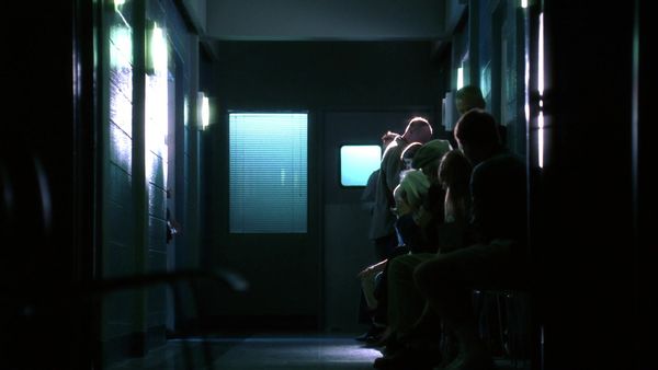 CSI en español - Estrellas fugaces