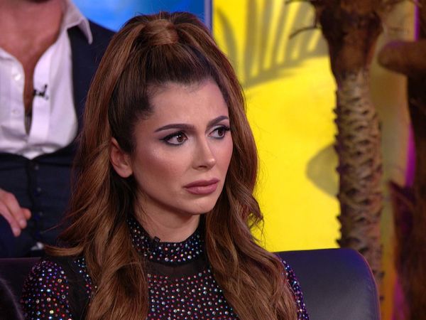 Ex On The Beach US - Reunion Del 2