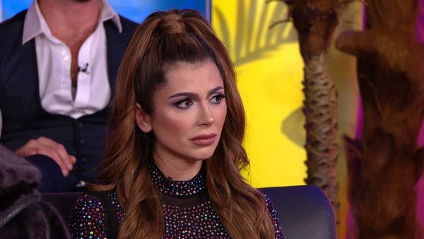 Ex On The Beach US - Reunion Part 2