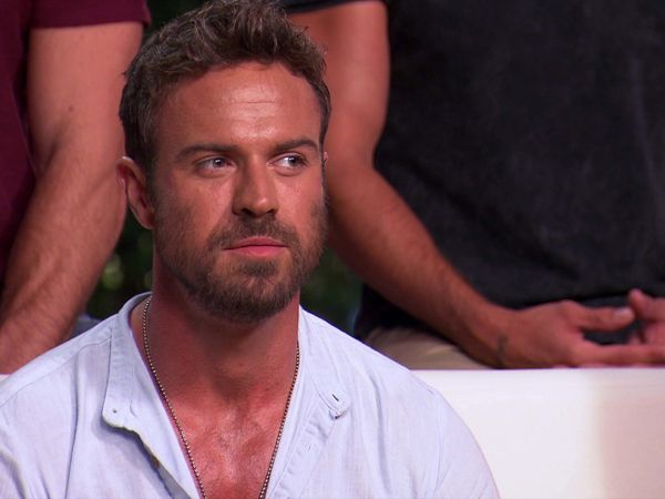 Ex On The Beach US - Bad Bromance